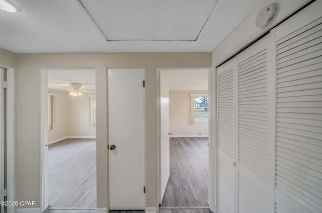 $2,200 | 4736 Sunset Drive, Panama City, FL 32404