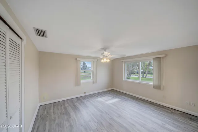 $2,200 | 4736 Sunset Drive, Panama City, FL 32404