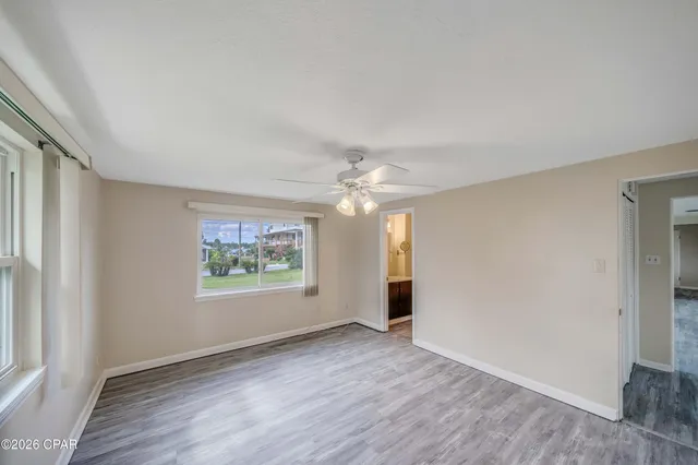 $2,200 | 4736 Sunset Drive, Panama City, FL 32404