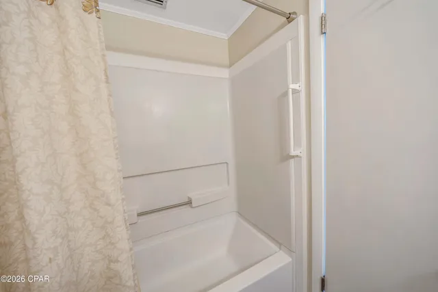 $2,200 | 4736 Sunset Drive, Panama City, FL 32404