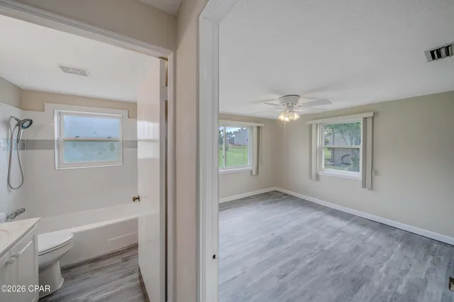 $2,200 | 4736 Sunset Drive, Panama City, FL 32404