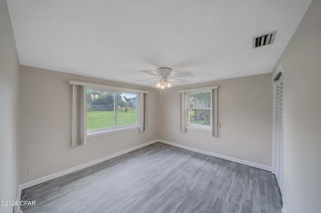 $2,200 | 4736 Sunset Drive, Panama City, FL 32404