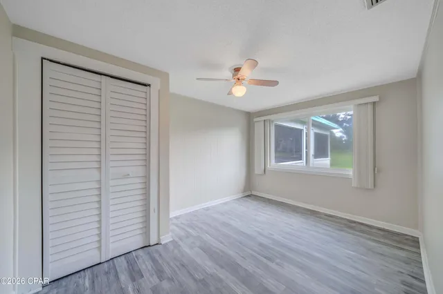 $2,200 | 4736 Sunset Drive, Panama City, FL 32404