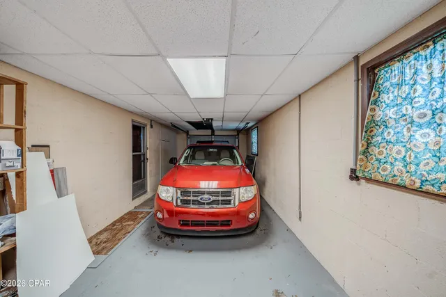 $2,200 | 4736 Sunset Drive, Panama City, FL 32404