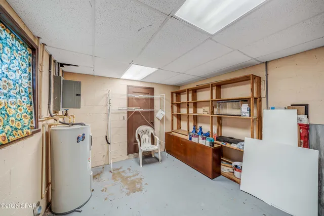 $2,200 | 4736 Sunset Drive, Panama City, FL 32404