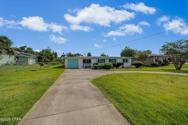 $2,200 | 4736 Sunset Drive, Panama City, FL 32404