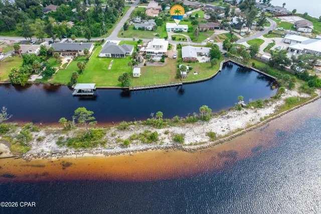 $2,200 | 4736 Sunset Drive, Panama City, FL 32404