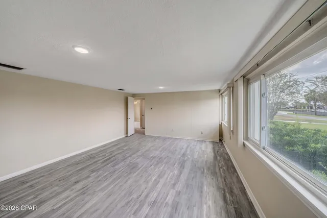 $2,200 | 4736 Sunset Drive, Panama City, FL 32404