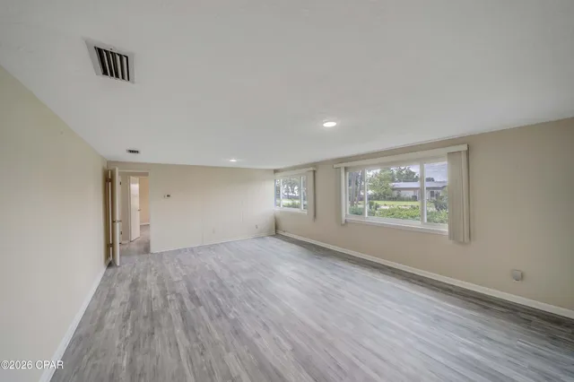 $2,200 | 4736 Sunset Drive, Panama City, FL 32404