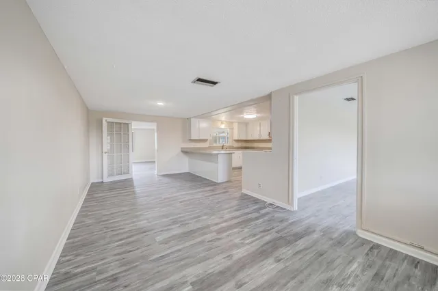 $2,200 | 4736 Sunset Drive, Panama City, FL 32404