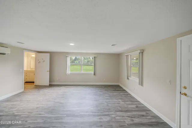 $2,200 | 4736 Sunset Drive, Panama City, FL 32404