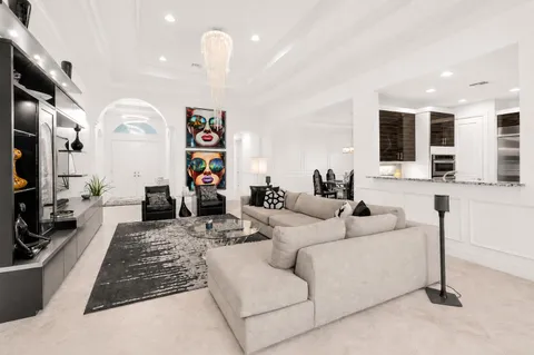$1,949,000 | 279 Carina Drive, Jupiter, FL 33478