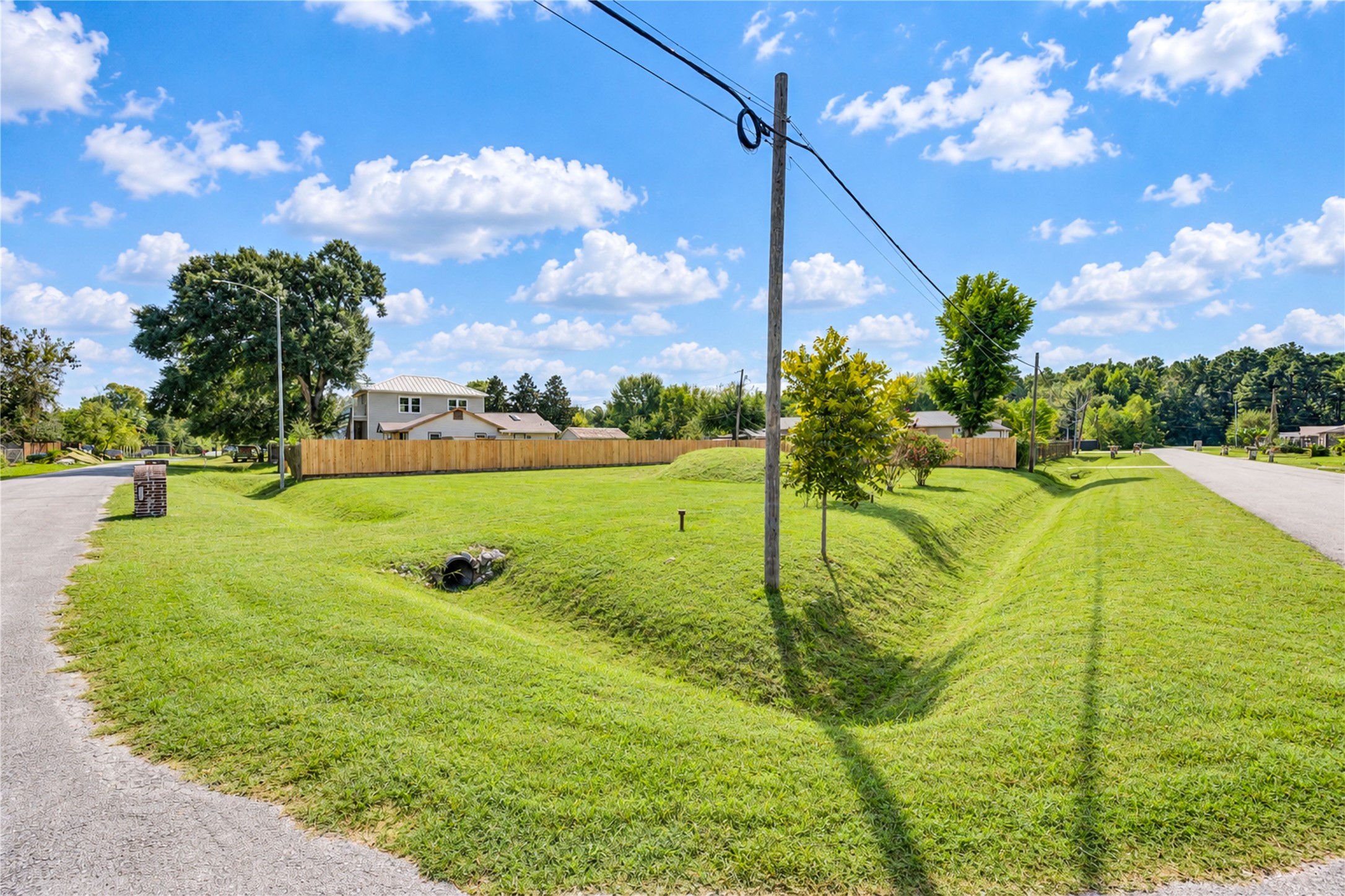 0 Boness Road Humble, TX 77396 - Photo 5 of 12 Gallery Image 5