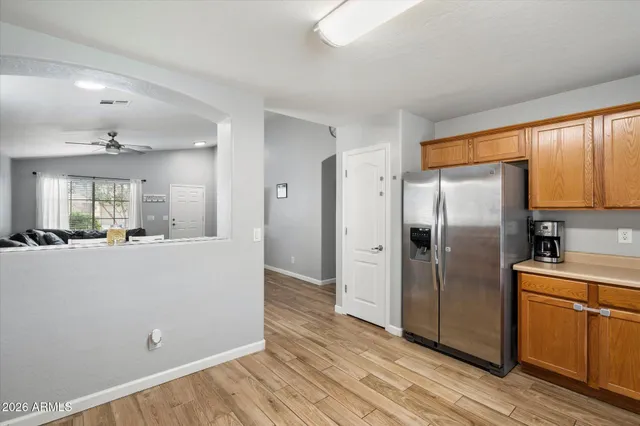 $350,000 | 16642 North 153rd Drive, Surprise, AZ 85374