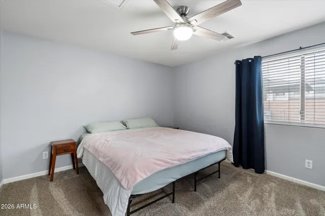 $350,000 | 16642 North 153rd Drive, Surprise, AZ 85374