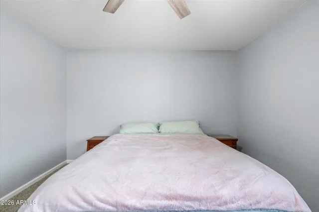 $350,000 | 16642 North 153rd Drive, Surprise, AZ 85374