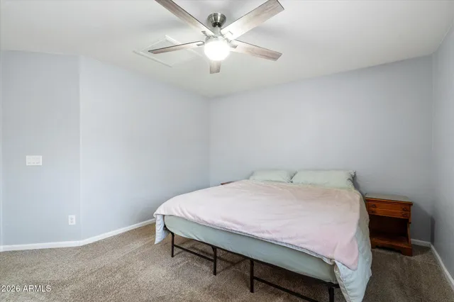 $350,000 | 16642 North 153rd Drive, Surprise, AZ 85374