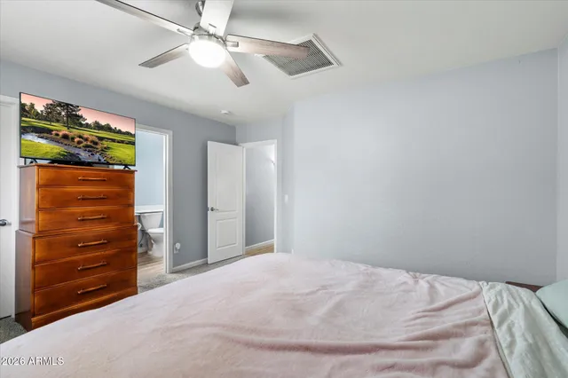 $350,000 | 16642 North 153rd Drive, Surprise, AZ 85374