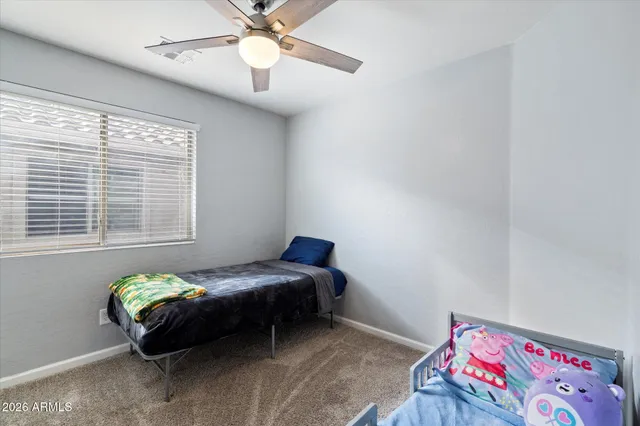 $350,000 | 16642 North 153rd Drive, Surprise, AZ 85374