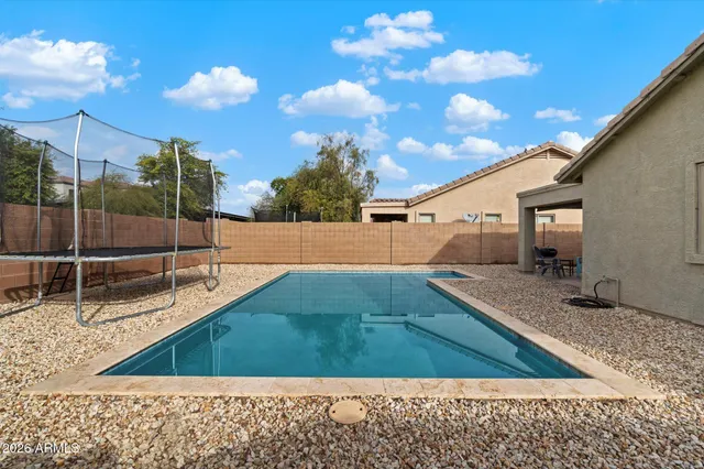 $350,000 | 16642 North 153rd Drive, Surprise, AZ 85374