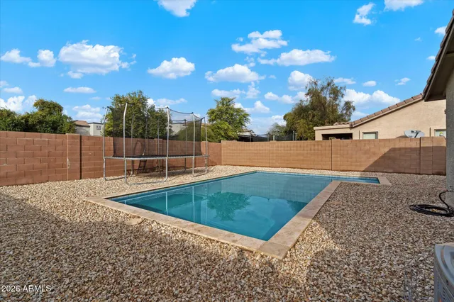 $350,000 | 16642 North 153rd Drive, Surprise, AZ 85374