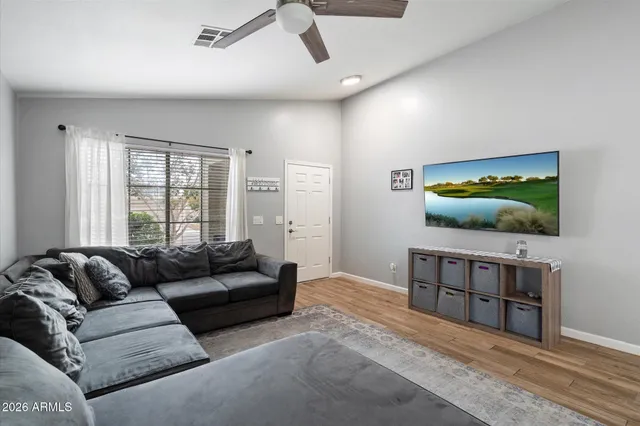 $350,000 | 16642 North 153rd Drive, Surprise, AZ 85374