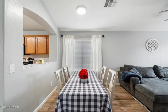 $350,000 | 16642 North 153rd Drive, Surprise, AZ 85374