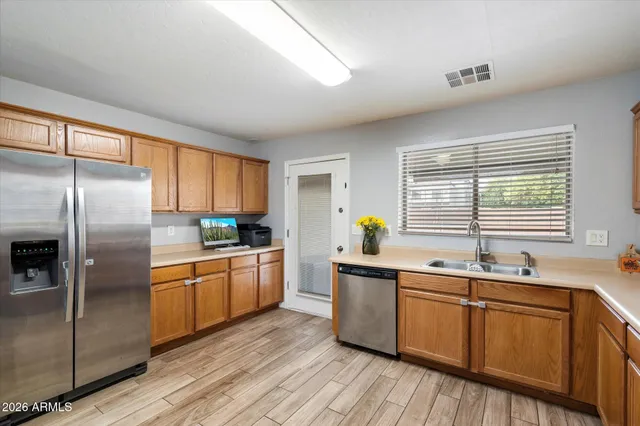 $350,000 | 16642 North 153rd Drive, Surprise, AZ 85374