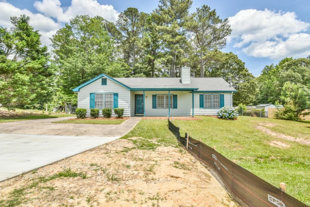 6341 Spout Springs Road Flowery Branch, GA 30542 - Photo 1 of 1 Gallery Image 1