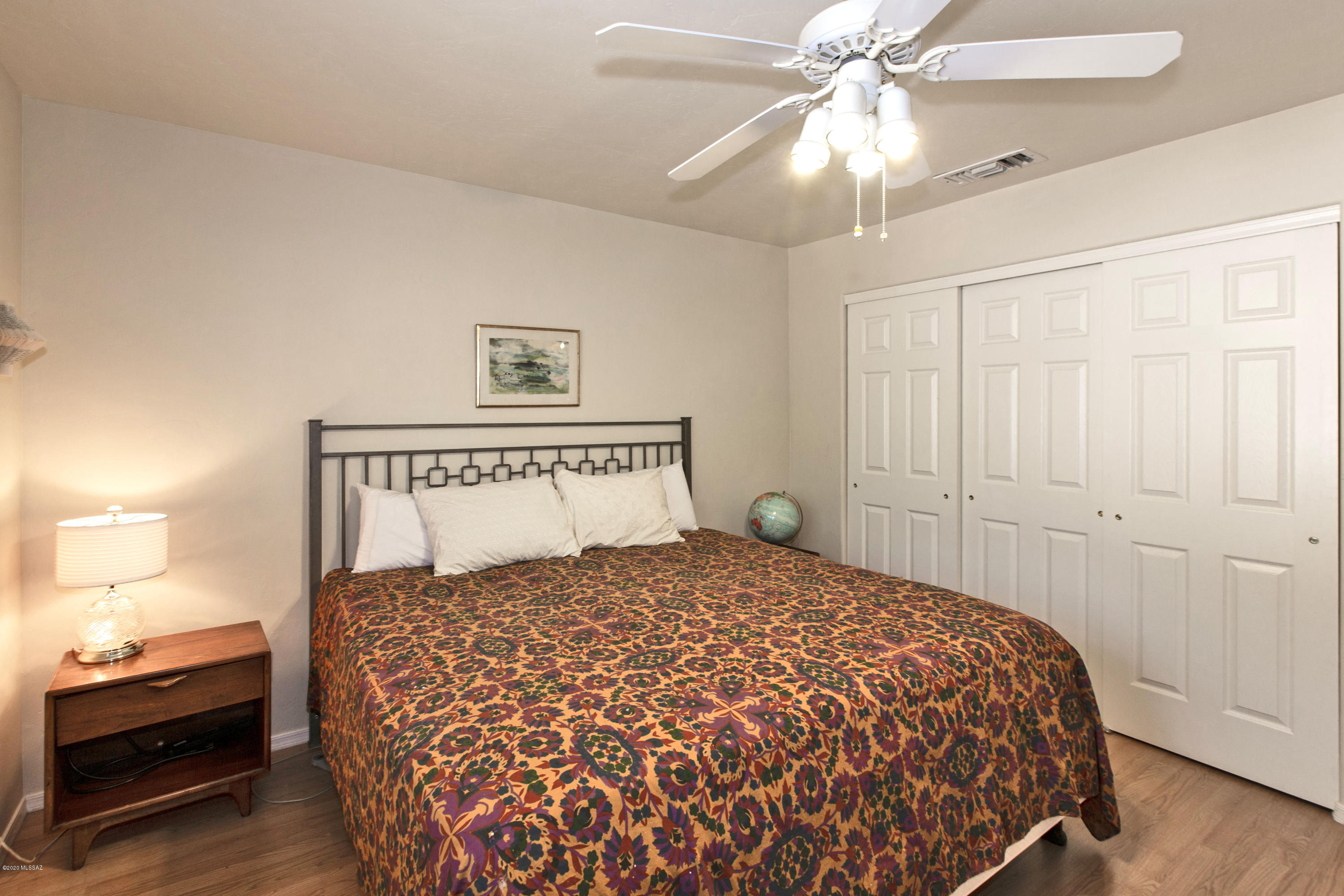 16735 North Swan Road Tucson, AZ 85739 - Photo 31 of 48 Gallery Image 31