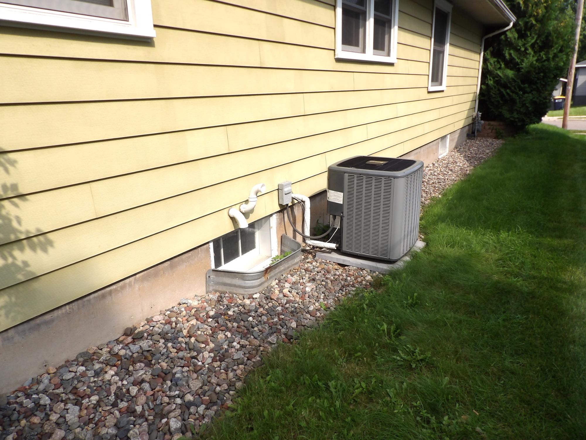 329 Marshall Street Rhinelander, WI 54501 - Photo 35 of 36 Gallery Image 35