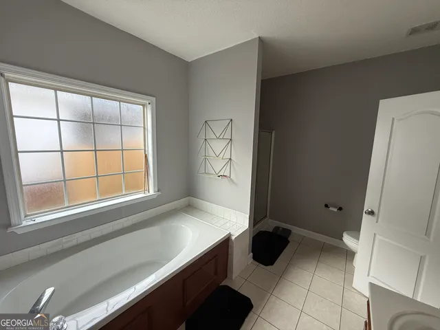 $240,000 | 101 Hampstead Court, Warner Robins, GA 31088