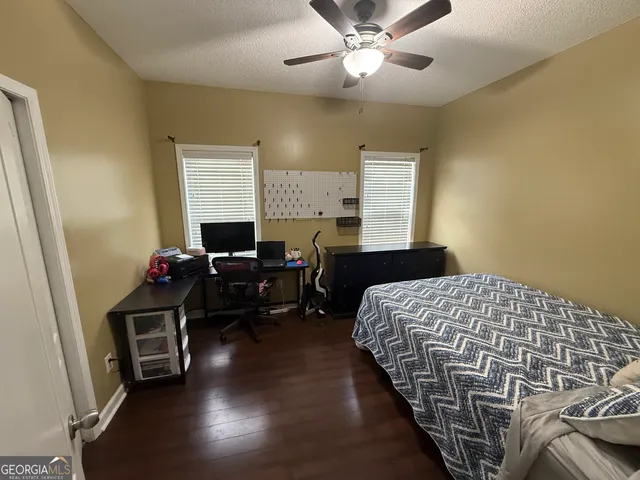 $240,000 | 101 Hampstead Court, Warner Robins, GA 31088