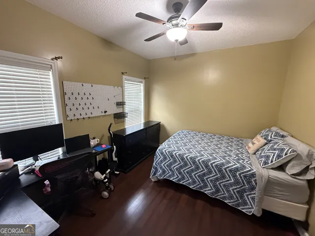 $240,000 | 101 Hampstead Court, Warner Robins, GA 31088