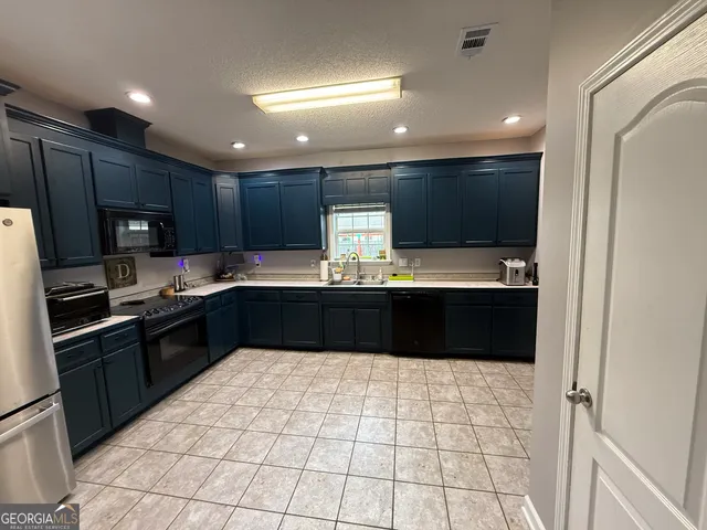 $240,000 | 101 Hampstead Court, Warner Robins, GA 31088