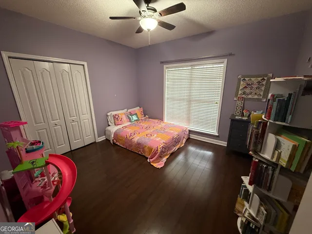 $240,000 | 101 Hampstead Court, Warner Robins, GA 31088