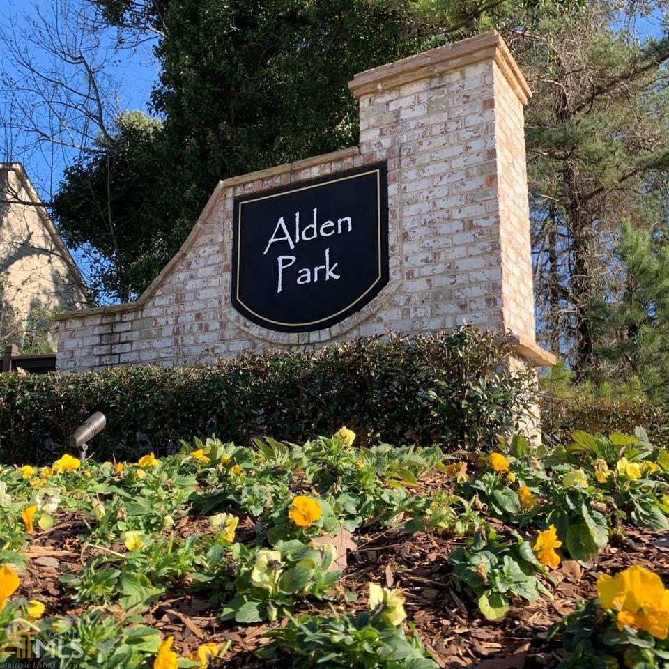 4285 Alden Park Drive Decatur, GA 30035 - Photo 1 of 1 Gallery Image 1