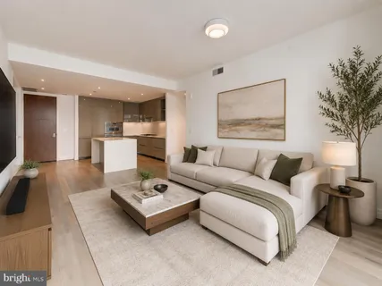 $760,000 | 810 O Street Northwest, Unit 609, Washington, DC 20001