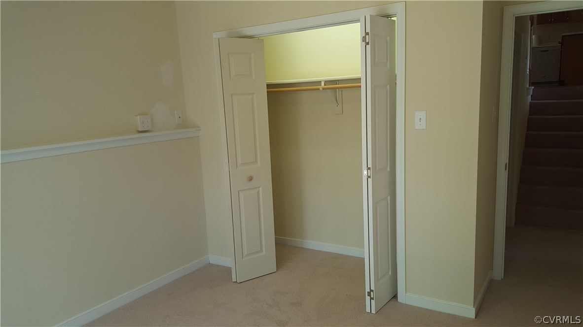 5229 Ronson Road Richmond, VA 23234 - Photo 12 of 30 Gallery Image 12