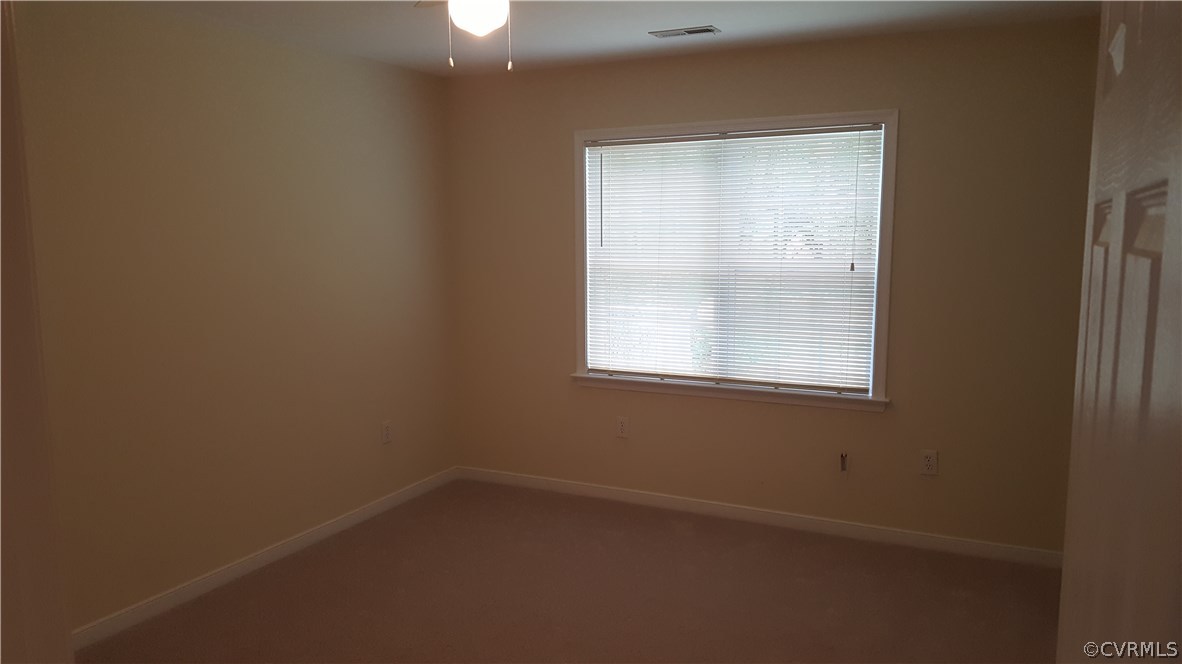 5229 Ronson Road Richmond, VA 23234 - Photo 20 of 30 Gallery Image 20