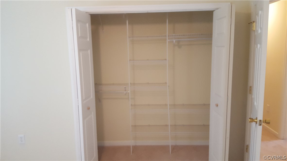 5229 Ronson Road Richmond, VA 23234 - Photo 22 of 30 Gallery Image 22