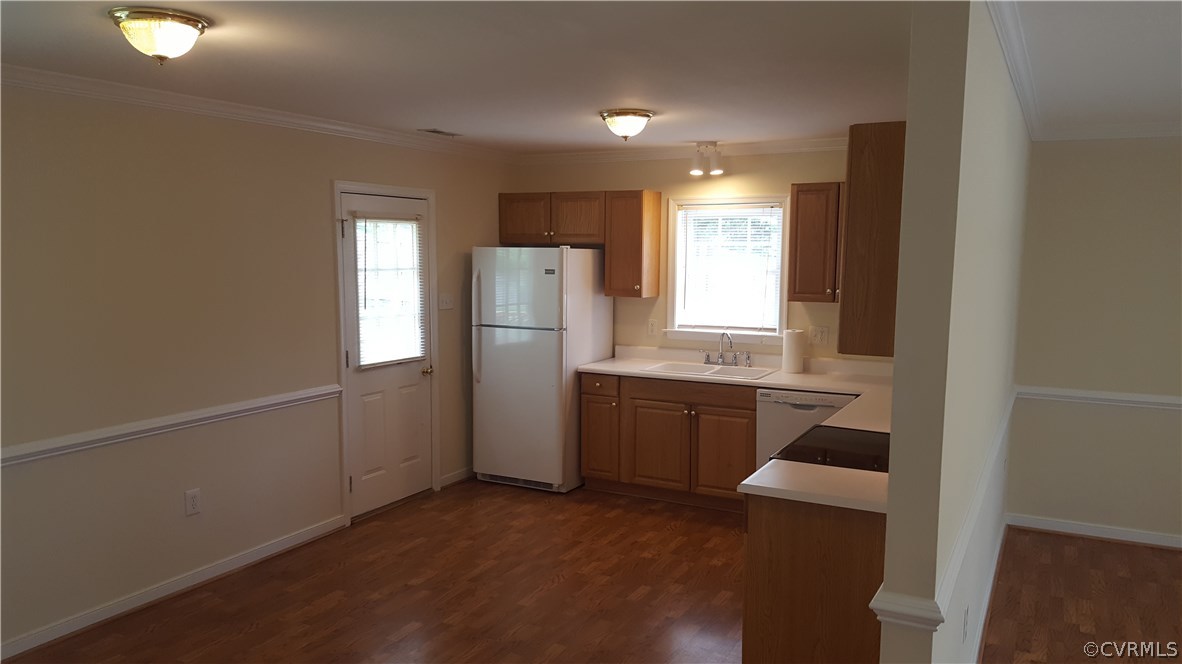 5229 Ronson Road Richmond, VA 23234 - Photo 5 of 30 Gallery Image 5