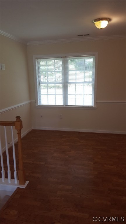 5229 Ronson Road Richmond, VA 23234 - Photo 7 of 30 Gallery Image 7