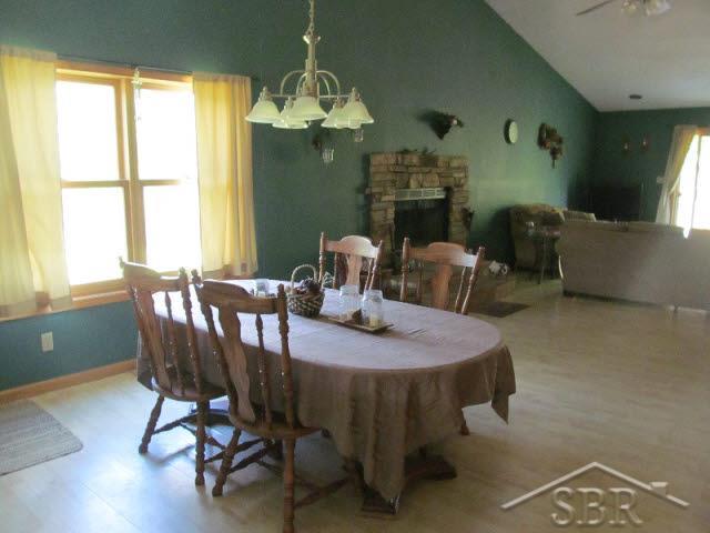 10625 Marshall Road Birch Run, MI 48415 - Photo 4 of 27 20362379-3.JPG