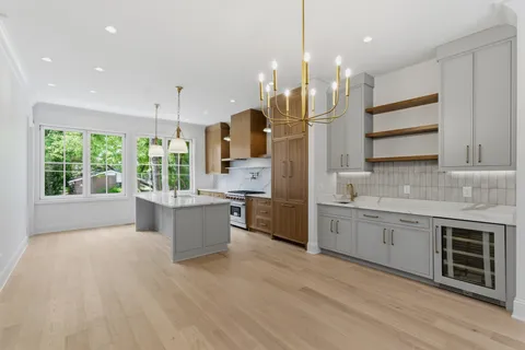 $1,649,900 | 408 B Hume Street, Nashville, TN 37208