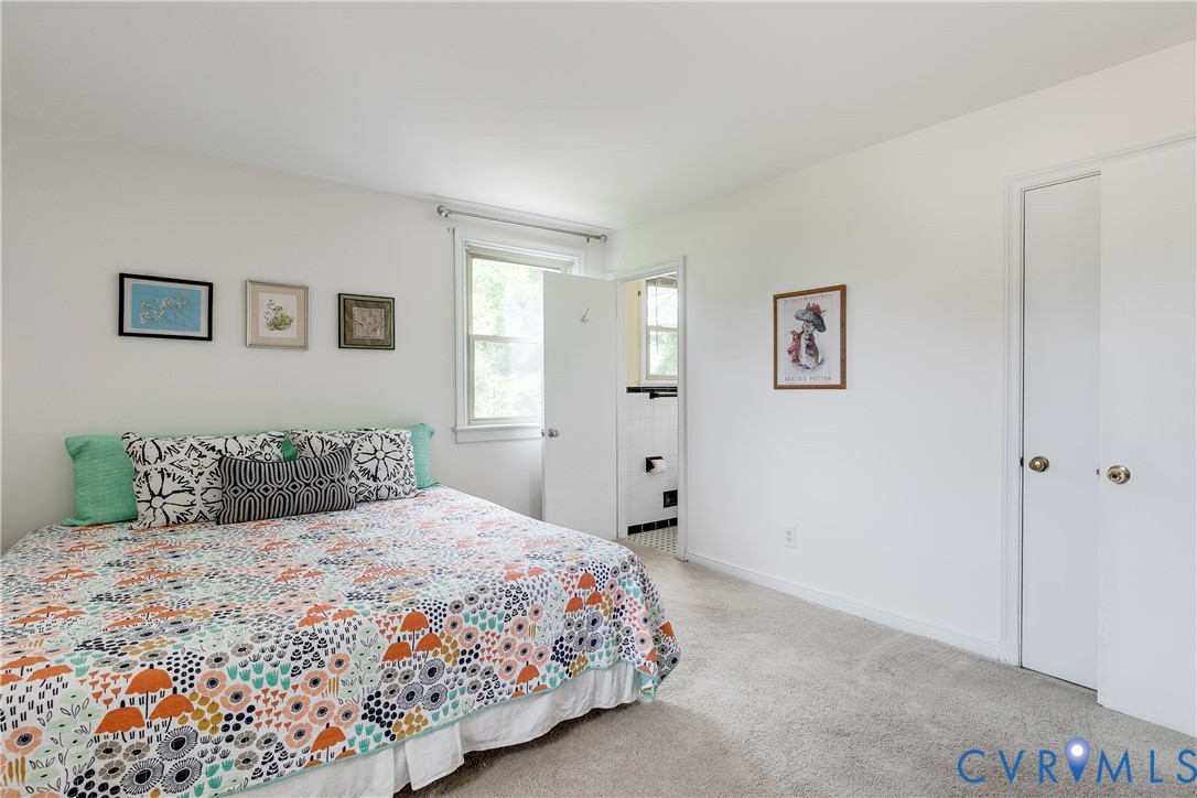10144 Garfield Road Richmond, VA 23235 - Photo 25 of 36 Gallery Image 25