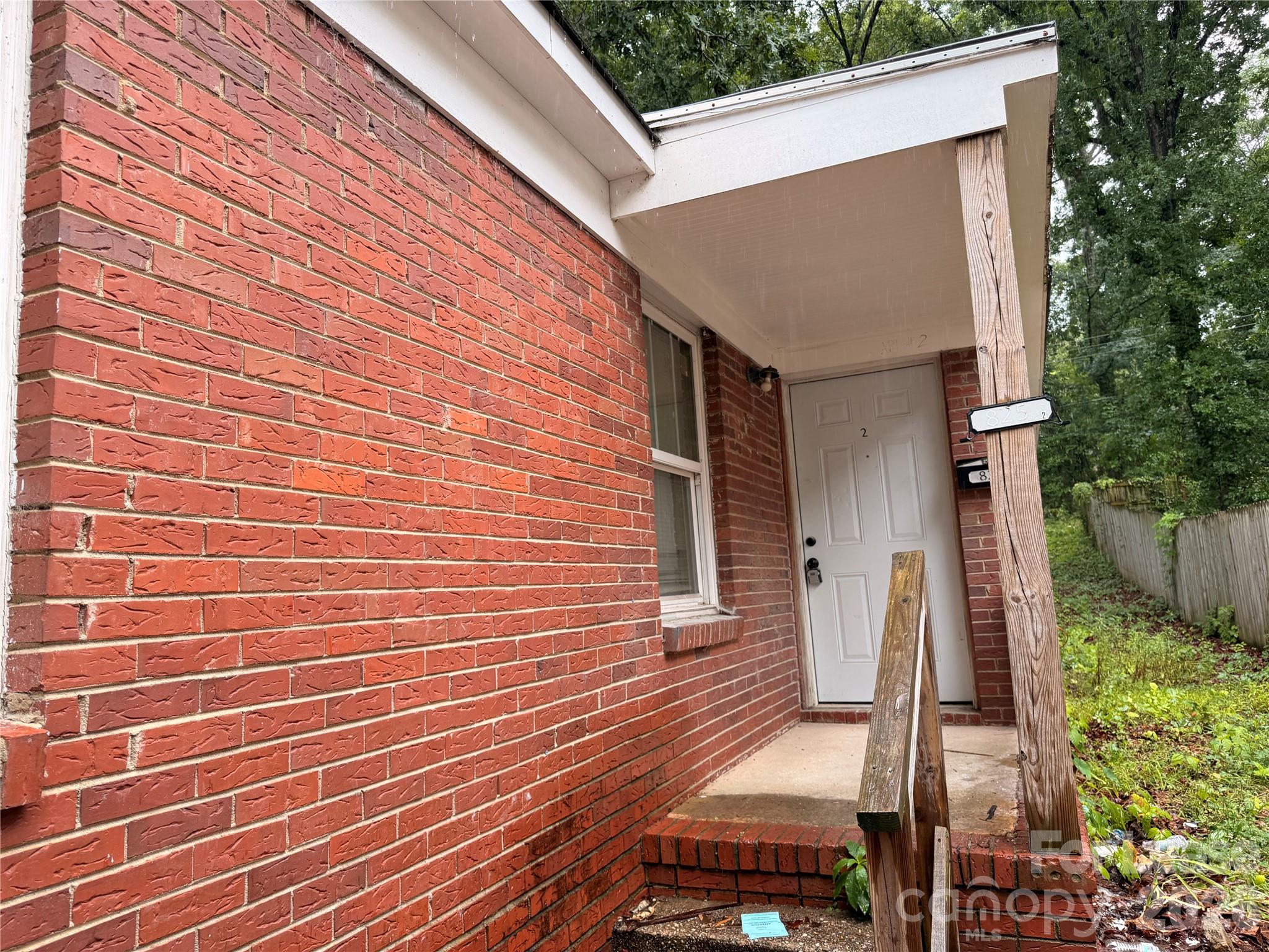 825 Rodey Avenue, Unit 2 Charlotte, NC 28206 - Photo 3 of 12