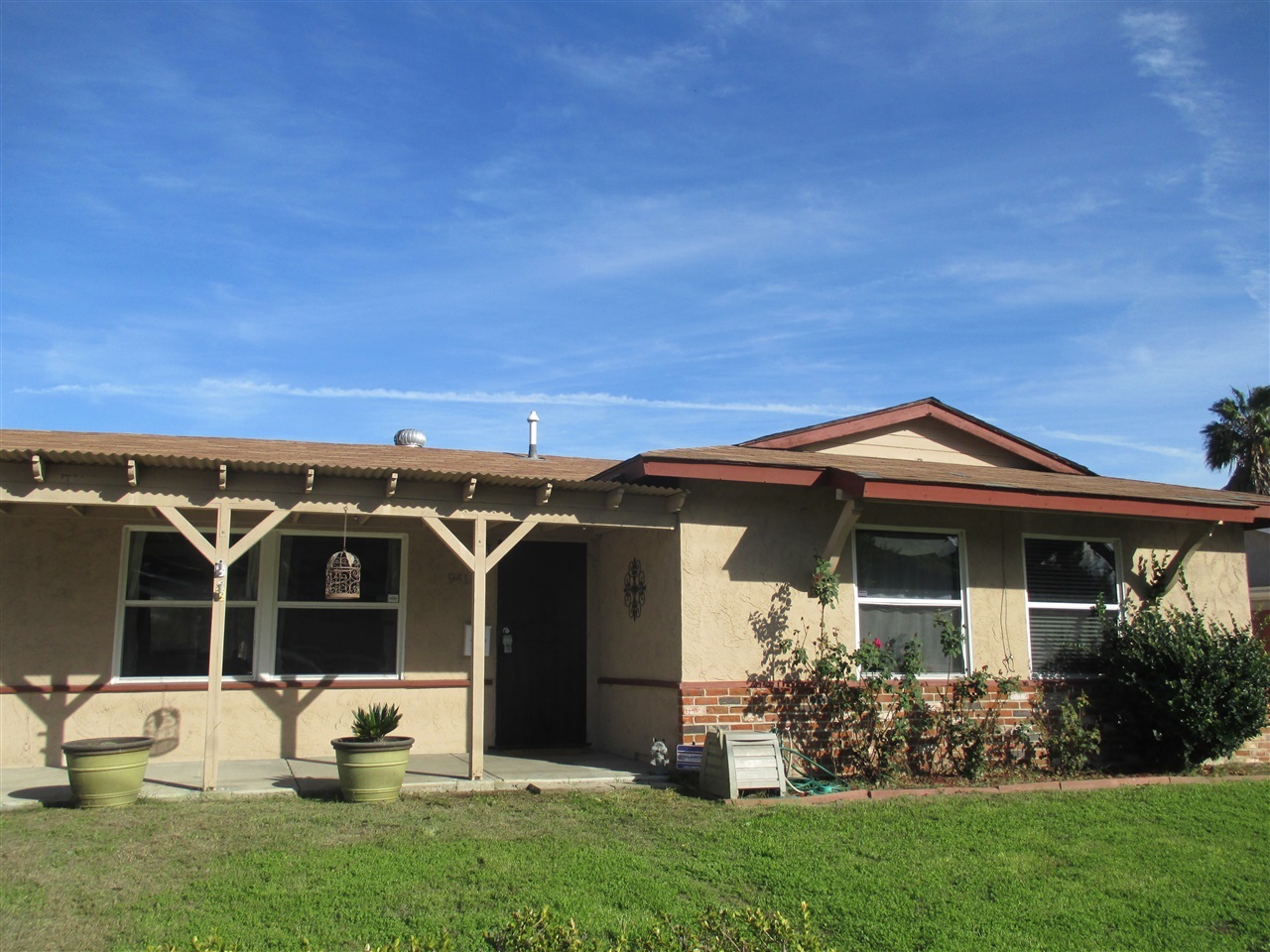 941 Rangeview Street Spring Valley, CA 91977 - Photo 1 of 16 Gallery Image 1
