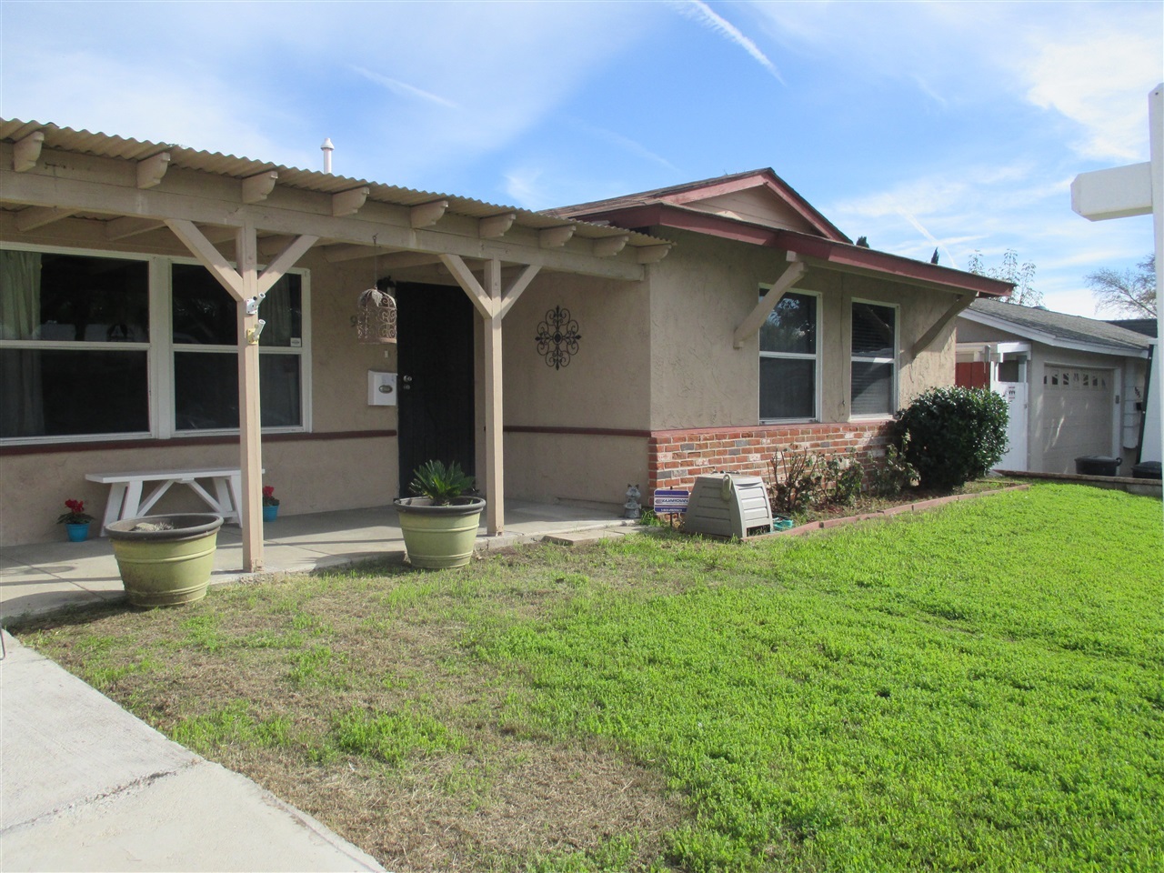 941 Rangeview Street Spring Valley, CA 91977 - Photo 2 of 16 Gallery Image 2