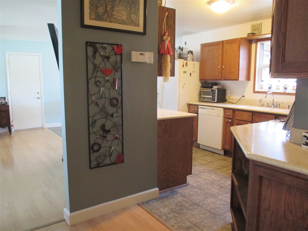 941 Rangeview Street Spring Valley, CA 91977 - Photo 13 of 16 Gallery Image 13
